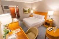 Hotel Tamanaco Caracas - Pools