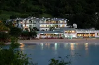 Gem Holiday Beach Resort - Airport Shuttle
