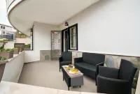 B&B del Sole - Bed and Breakfasts