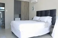 Malkhon Guesthouse - Wifi