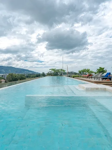 รูปภาพของSkypark 2414