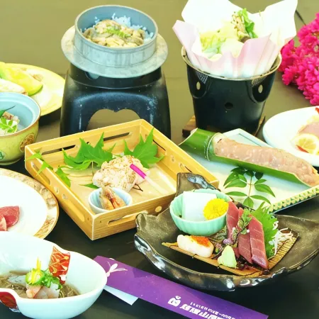 Tsukubasan Keisei Hotel