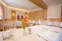Landhotel Schöll - 3-Star