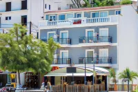 Hotel Akti - 2-Star