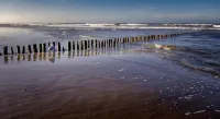 Meerblickd21 - Meerblick