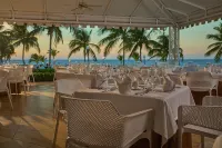 Bahia Principe Escape Runaway Bay - All Inclusive - breakfast