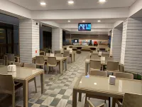 Miyas Luxury Hotel - 3 stelle