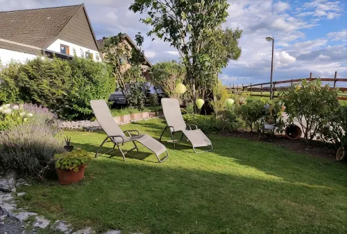 Apartment with a view, a place to unwind - Alojamientos