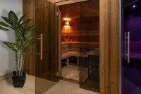 Keilberg Resort - Spa