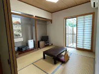 多田温泉 白龍館 - 溫泉