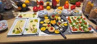 Dormero Hotel Hannover-Langenhagen Airport - 4-Star