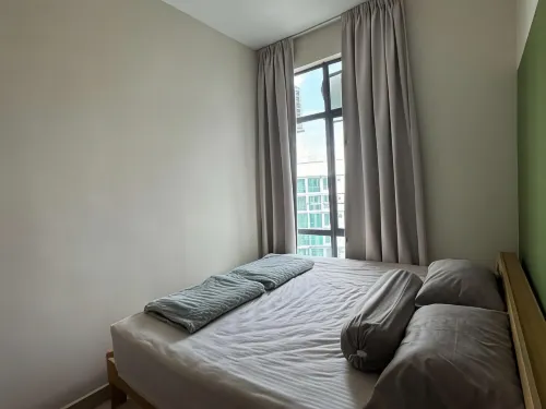 Maple Residence: Cozy Retreat for Family Stay - เปิดใหม่