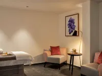 美憬閣科爾瑪L'Esquisse 水療飯店 - SPA
