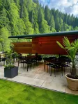 Pension Lederergütl - Jokercard & Parkplatz Inkl - 3-نجوم
