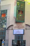 Mitre Suites Hotels in Almagro
