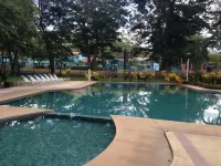 Hotel Flor de Itabo Hotels in Sardinal