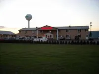 Royal Inn Motel Hotels in Watertown