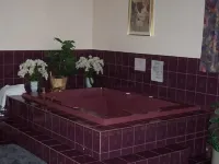 Model A Inn Hotel a Cranbrook