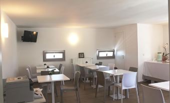 I Cordari B&B