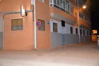 Hostal El Bugar