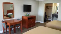 Regency Inn فنادق في مورينو فالي