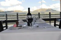 Epic Hotel San Luis Hotels in La Punta