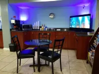 Econo Inn - Ormond Beach