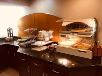 Wingate by Wyndham Ashland