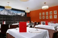 HG Cerler Hotels in Castejon de Sos