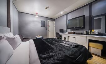 Gwangmyeong Valt Hotel