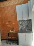 Danliris Pavilion and Private Pool Hotels in West Pekalongan