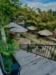 Babylon Mini Resort Các khách sạn ở Vũng Tàu