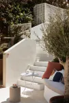 Yayaki Spetses - Wifi