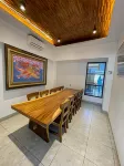 LIM's Hotel