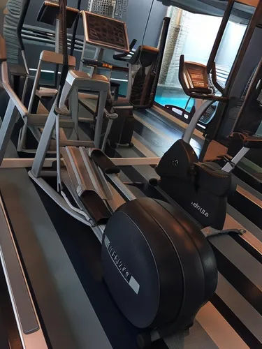 รูปภาพของเจ เรสซิเดนซ์