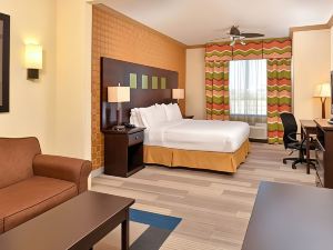 Holiday Inn Express & Suites Dallas South - Desoto