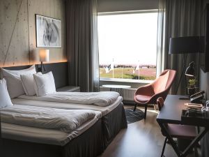 Quality Hotel Froso Park