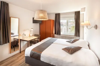 Parkhotel