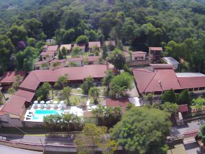 Hotel Fazendinha