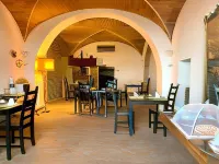 Casa Cerboneschi Hotel di Casale Marittimo