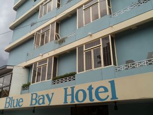 Blue Bay Hotel