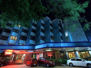 Hotel Mayura