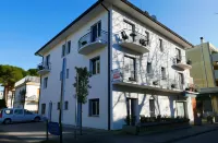 Appartamenti Fiorita Hotels in San Michele Al Tagliamento