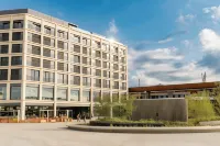 Hotel D Bulle - la Gruyère Các khách sạn ở Pont-en-Ogoz