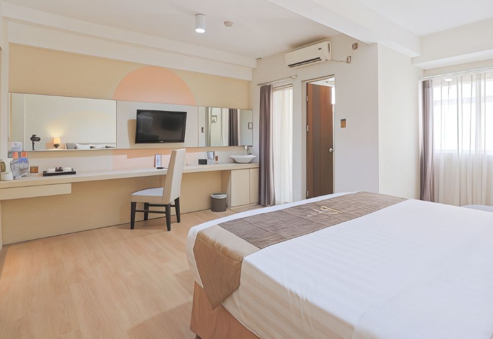 2. 구나왕사 만야 ..