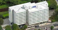 Leoso Hotel Leverkusen Hotels in der Nähe von Leverkusen-Rheindorf