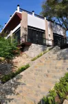 Monsane River Kwai Resort Hotels in 