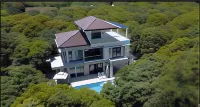 Mangolia Farm Hotels in San Juan