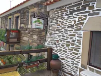 Meimoa Guesthouse Hotels in Inguias
