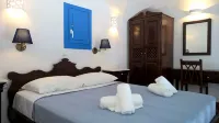 Laokasti Villas